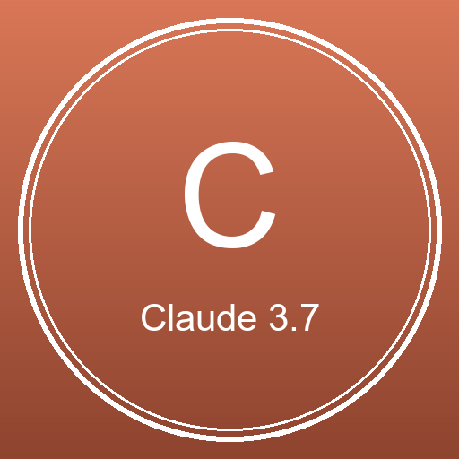 Claude