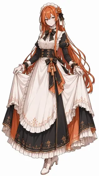 Claude