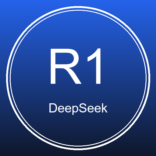 DeepSeek