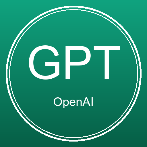 ChatGPT