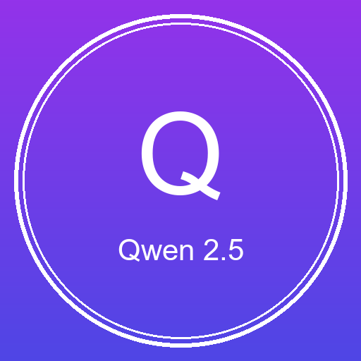 Qwen