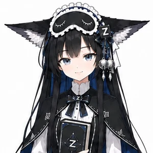 墨眠 ZCode